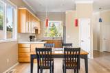 2072 N 28th St - Photo 9