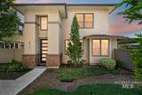 3671 Pheasant Tail Way - Photo 1