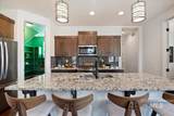 3671 Pheasant Tail Way - Photo 12