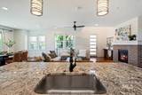 3671 Pheasant Tail Way - Photo 13