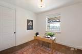 3671 Pheasant Tail Way - Photo 16