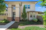 3671 Pheasant Tail Way - Photo 2