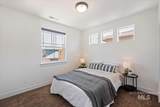 3671 Pheasant Tail Way - Photo 20