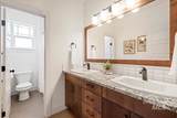 3671 Pheasant Tail Way - Photo 22