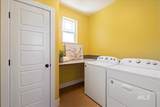3671 Pheasant Tail Way - Photo 23