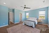 3671 Pheasant Tail Way - Photo 24