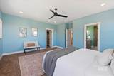 3671 Pheasant Tail Way - Photo 25