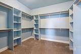 3671 Pheasant Tail Way - Photo 26