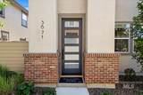3671 Pheasant Tail Way - Photo 3