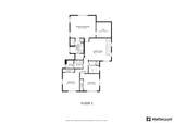 3671 Pheasant Tail Way - Photo 30