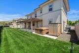 3671 Pheasant Tail Way - Photo 31