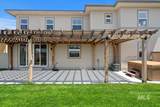 3671 Pheasant Tail Way - Photo 32