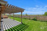 3671 Pheasant Tail Way - Photo 34