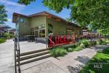 3671 Pheasant Tail Way - Photo 37