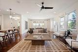 3671 Pheasant Tail Way - Photo 4