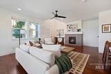 3671 Pheasant Tail Way - Photo 6