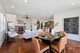 3671 Pheasant Tail Way - Photo 9