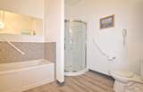 3615 12th Street - Photo 13