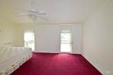 3615 12th Street - Photo 14