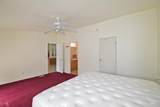3615 12th Street - Photo 15