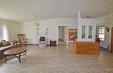3615 12th Street - Photo 16
