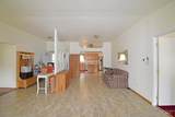 3615 12th Street - Photo 17