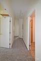 3615 12th Street - Photo 18
