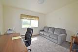3615 12th Street - Photo 19