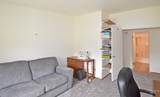 3615 12th Street - Photo 20