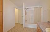 3615 12th Street - Photo 21