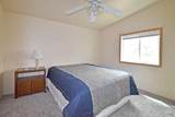 3615 12th Street - Photo 23