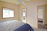 3615 12th Street - Photo 24