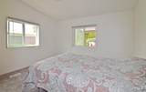 3615 12th Street - Photo 25