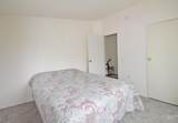 3615 12th Street - Photo 26