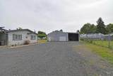 3615 12th Street - Photo 27