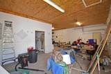 3615 12th Street - Photo 28