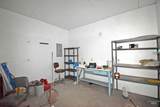 3615 12th Street - Photo 29