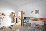 3615 12th Street - Photo 30