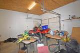 3615 12th Street - Photo 31