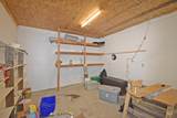 3615 12th Street - Photo 32