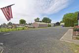 3615 12th Street - Photo 33
