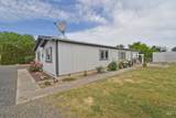 3615 12th Street - Photo 35
