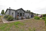 3615 12th Street - Photo 36