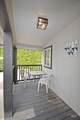 3615 12th Street - Photo 37