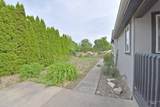 3615 12th Street - Photo 38