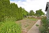 3615 12th Street - Photo 39