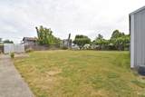 3615 12th Street - Photo 43