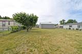 3615 12th Street - Photo 44