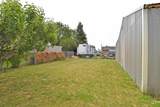 3615 12th Street - Photo 45