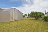 3615 12th Street - Photo 46